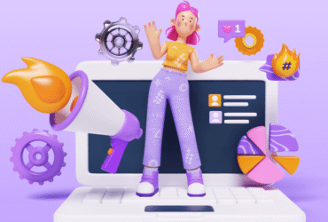 Your go-to resource for everything user-centered an intuitive in UI/UX