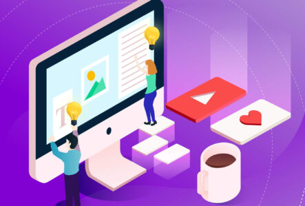 The Art of Building a Strong Personal Brand on Social Media