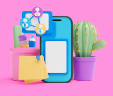 Proven Strategies to Boost Your Social Media Metrics