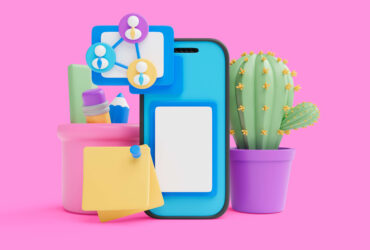 Proven Strategies to Boost Your Social Media Metrics