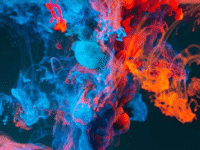 Why Artificial Intelligence Will Change Every Aspect of Your Digital Strategy in the Next Five Years