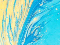 Crafting Authentic Content That Connects: How to Build a Brand Voice in a Saturated Digital Market