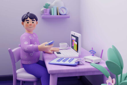 Insights, trends, an strategies for the creating designs that engage inspire.