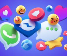 From Follower to Customer: Turning Social Engagement into Sales