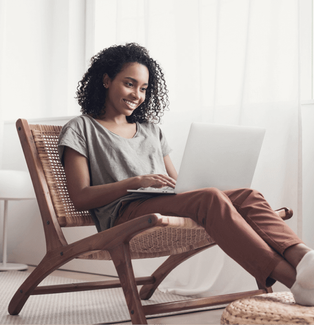 The Power of Data: Leveraging Analytics for Business Consult Strategic Decisions