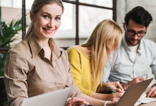 The Top 5 Financial Mistakes Businesses Finance Make – And How to Avoid Them