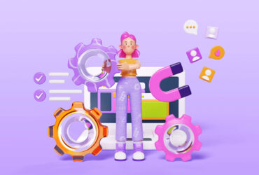 Explore best practices and bold Best ideas shaping the future of UI/UX