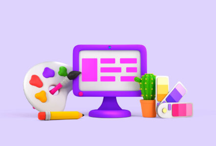 Dive in best practices, Best expert advice, and real-world solutions