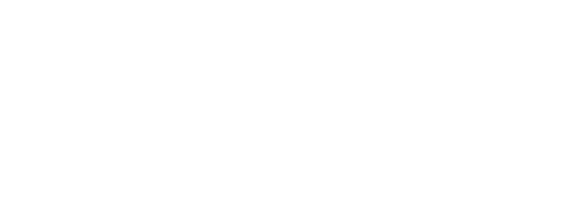 historiografi.com