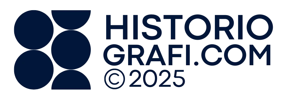 historiografi.com