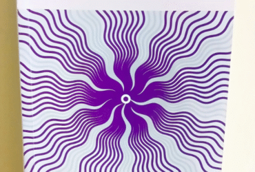 Kemenangan Sipil(?) dan Desentralisasi: Lokalisasi Kekuasaan Pasca Orde Baru